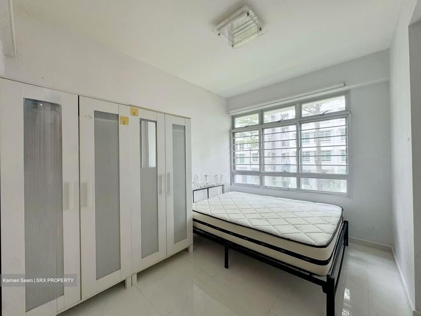Blk 452 Jade Spring @ Yishun (Yishun), HDB 4 Rooms #566579631